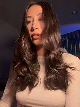 Snapshot of Sophiehii chatting on March 2026 12:32:02 PM Sophiehii online show from March 2026 12:32:02 PM