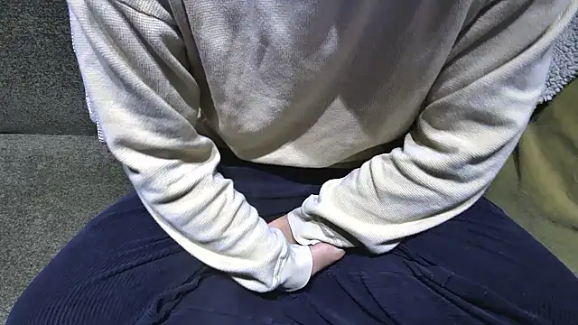 atom0407 online show from January 2025 03:22:02 PM