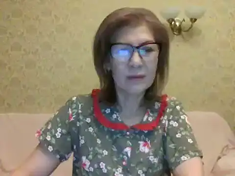 Snapshot of Elegant00Lady chatting on January 2025 03:04:01 PM Elegant00Lady online show from January 2025 03:04:01 PM