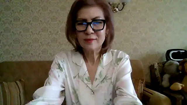 Elegant00Lady online show from February 2026 06:18:02 AM