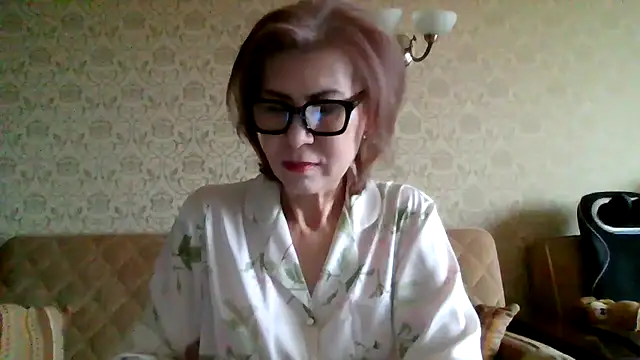 Elegant00Lady online show from April 2026 03:09:02 AM
