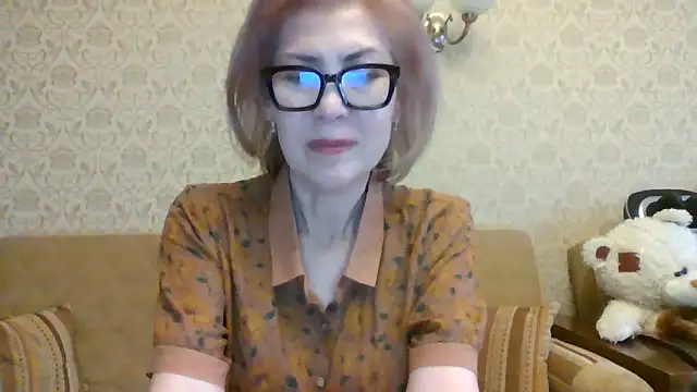 Elegant00Lady online show from June 2026 01:06:02 PM