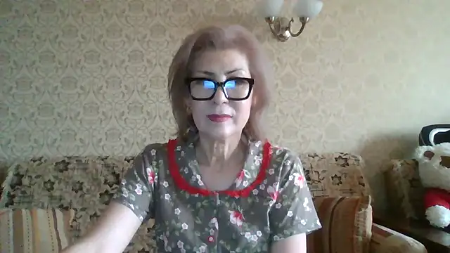 Elegant00Lady online show from July 2026 12:55:01 PM