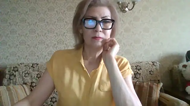 Elegant00Lady online show from July 2026 10:39:01 AM