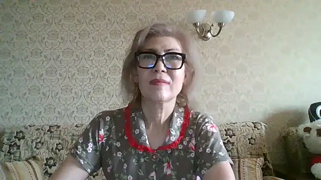 Elegant00Lady online show from July 2026 08:28:02 AM