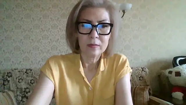 Elegant00Lady online show from July 2026 10:02:01 AM