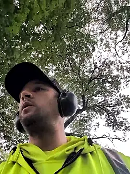 Flokester2 online show from September 2025 02:38:01 PM