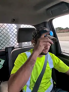 Flokester2 online show from September 2025 06:52:01 PM