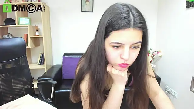 Molly Owens online show from February 2025 10:15:02 AM