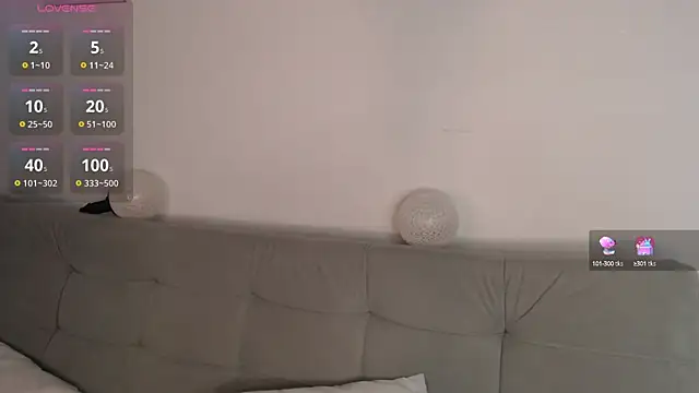 Snapshot of Abigail_29 chatting on September 2025 12:30:01 PM Abigail 29 online show from September 2025 12:30:01 PM