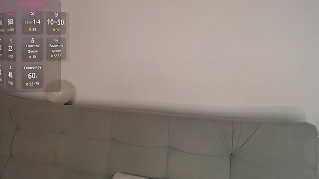 Snapshot of Abigail_29 chatting on September 2025 12:09:02 PM Abigail 29 online show from September 2025 12:09:02 PM