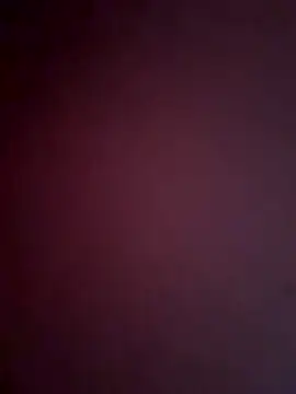 Snapshot of Abigail_29 chatting on September 2025 11:59:01 AM Abigail 29 online show from September 2025 11:59:01 AM