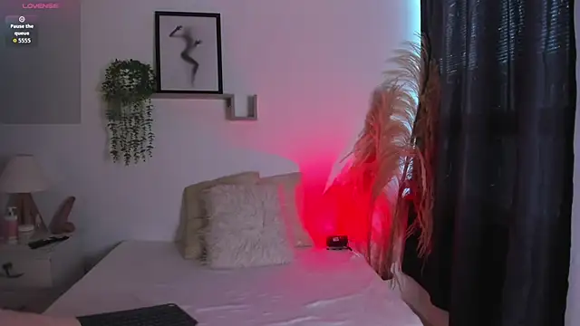 Snapshot of Abigail_29 chatting on October 2025 12:14:02 PM Abigail 29 online show from October 2025 12:14:02 PM