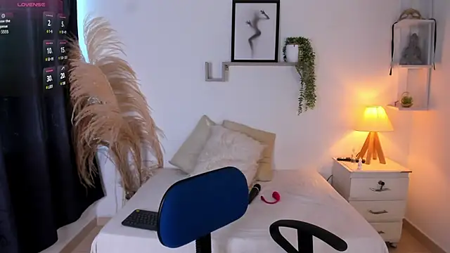 Snapshot of Abigail_29 chatting on October 2025 12:16:02 PM Abigail 29 online show from October 2025 12:16:02 PM