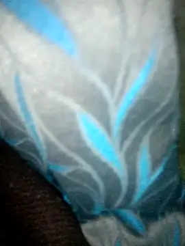 desihulk90 online show from December 2024 10:14:02 PM