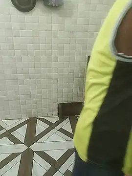 desihulk90 online show from September 2025 05:31:01 AM