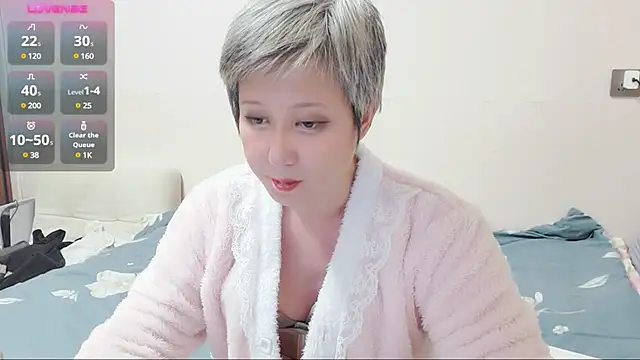 Snapshot of majlee2024 chatting on December 2024 03:00:02 PM majlee2024 online show from December 2024 03:00:02 PM