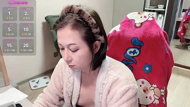 majlee2024 online show from February 2026 02:44:02 PM