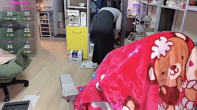 majlee2024 online show from February 2026 11:11:02 AM