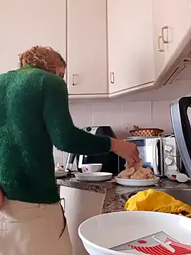 Greacky online show from December 2024 09:39:02 AM