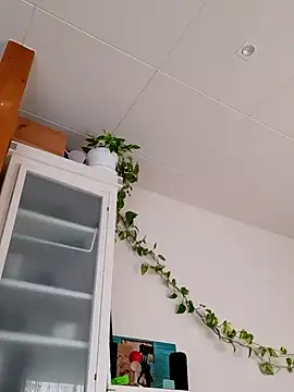 Greacky online show from January 2025 11:19:02 AM