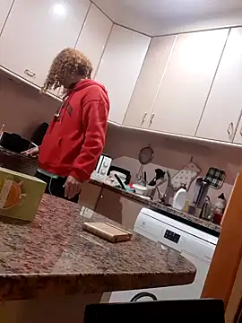 Greacky online show from February 2025 02:36:01 PM