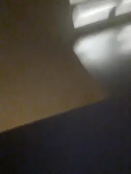 Greacky online show from March 2025 07:05:02 PM