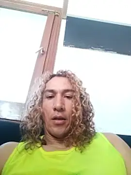 Greacky online show from October 2025 07:42:01 AM