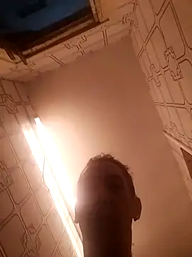 Greacky online show from November 2025 10:25:02 AM