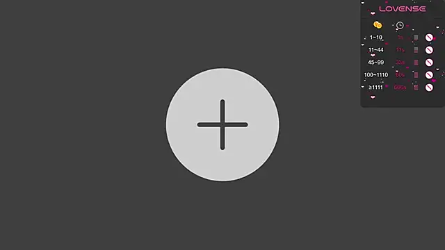 Tanya Acid online show from October 2025 02:48:02 PM