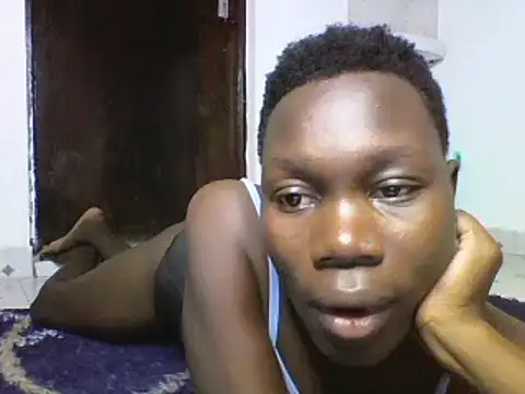 Snapshot of sexyqueen02 chatting on December 2024 12:59:01 AM sexyqueen02 online show from December 2024 12:59:01 AM