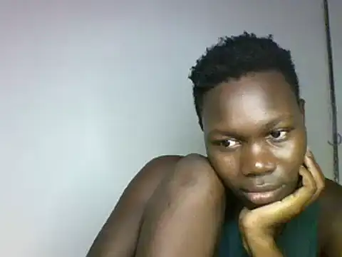 Snapshot of sexyqueen02 chatting on December 2024 09:51:01 PM sexyqueen02 online show from December 2024 09:51:01 PM