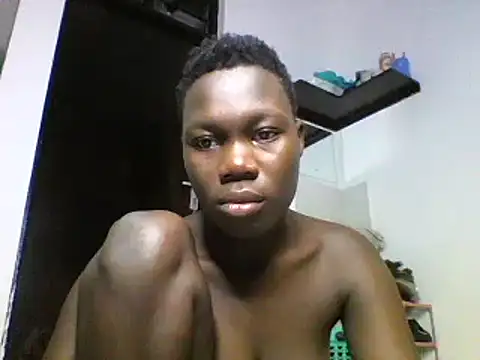 Snapshot of sexyqueen02 chatting on December 2024 12:32:02 AM sexyqueen02 online show from December 2024 12:32:02 AM