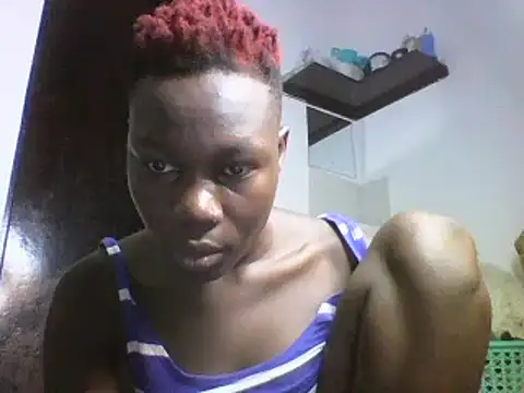 Snapshot of sexyqueen02 chatting on January 2025 12:17:02 AM sexyqueen02 online show from January 2025 12:17:02 AM