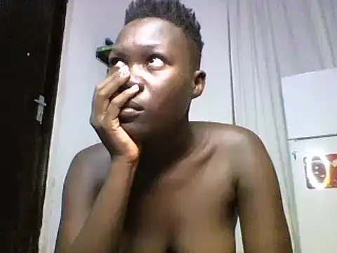 Snapshot of sexyqueen02 chatting on January 2025 02:47:02 PM sexyqueen02 online show from January 2025 02:47:02 PM