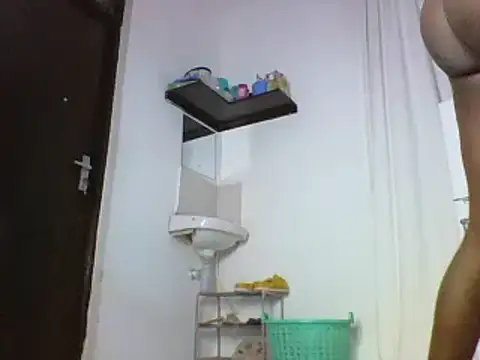 Snapshot of sexyqueen02 chatting on February 2025 07:47:01 AM sexyqueen02 online show from February 2025 07:47:01 AM