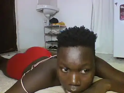 Snapshot of sexyqueen02 chatting on February 2025 09:56:02 PM sexyqueen02 online show from February 2025 09:56:02 PM