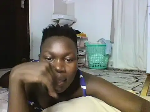 Snapshot of sexyqueen02 chatting on February 2025 12:09:01 AM sexyqueen02 online show from February 2025 12:09:01 AM