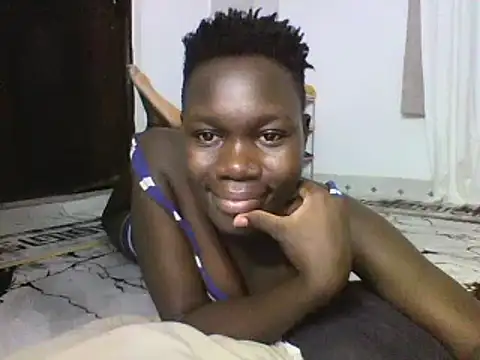 Snapshot of sexyqueen02 chatting on February 2025 01:36:01 AM sexyqueen02 online show from February 2025 01:36:01 AM