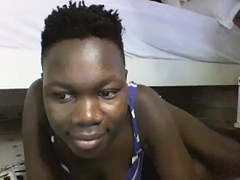 Snapshot of sexyqueen02 chatting on February 2025 12:48:02 PM sexyqueen02 online show from February 2025 12:48:02 PM