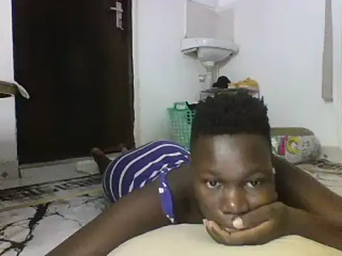 Snapshot of sexyqueen02 chatting on February 2025 02:27:02 PM sexyqueen02 online show from February 2025 02:27:02 PM