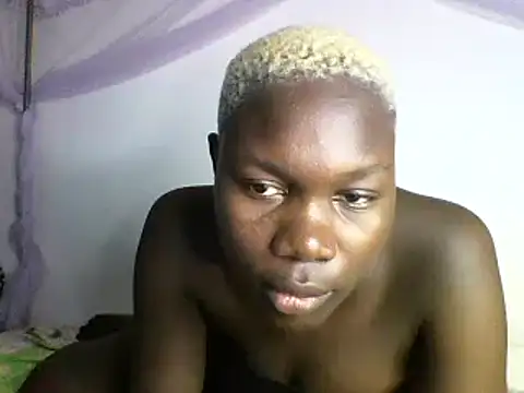 Snapshot of sexyqueen02 chatting on March 2025 09:24:02 AM sexyqueen02 online show from March 2025 09:24:02 AM