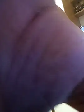 Snapshot of Giocandoassieme chatting on November 2025 11:24:01 PM Giocandoassieme online show from November 2025 11:24:01 PM