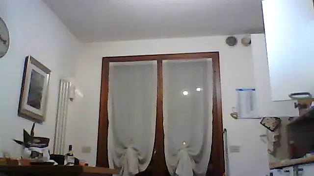 Giocandoassieme online show from February 2026 10:39:02 PM