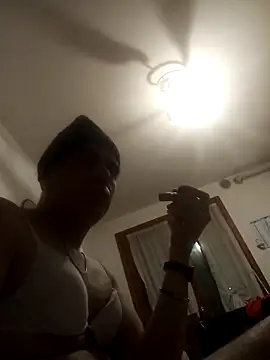 Giocandoassieme online show from March 2026 03:58:02 AM