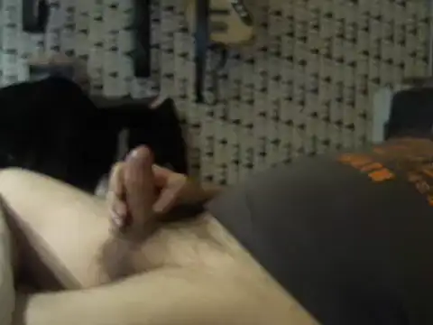 BHOT12 online show from January 2025 06:34:02 AM