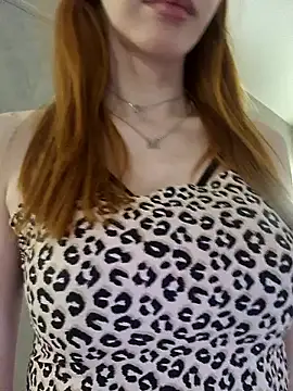 MayaSolar online show from January 2025 12:14:01 PM