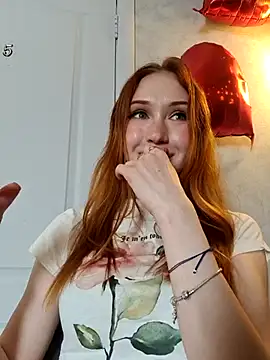 MayaSolar online show from March 2025 07:19:01 AM