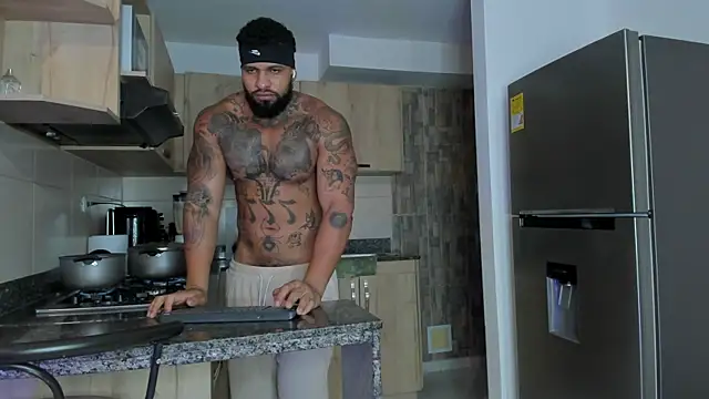 zaiin diesel online show from March 2025 06:05:02 PM