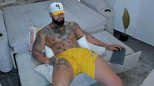 zaiin diesel online show from March 2025 04:23:02 PM